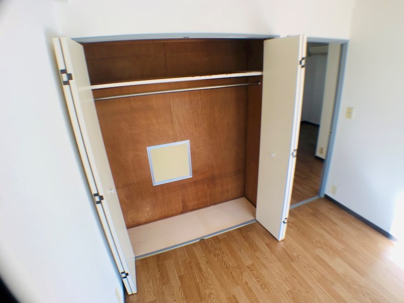 カーザ・ダ・リベイラ その他3