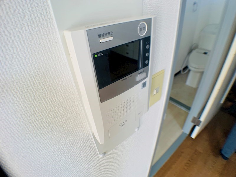 カーザ・ダ・リベイラ その他4