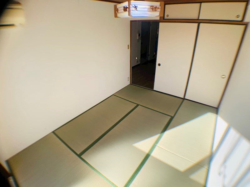 カーザ・ダ・リベイラ その他8