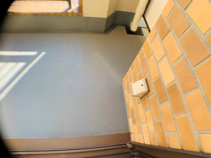 カーザ・ダ・リベイラ その他12