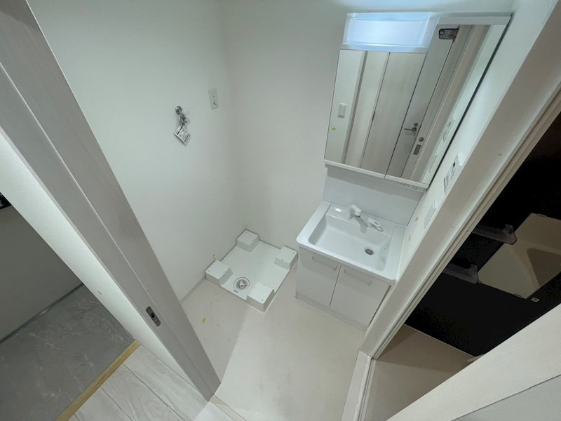 ラグゼナ松戸 その他2