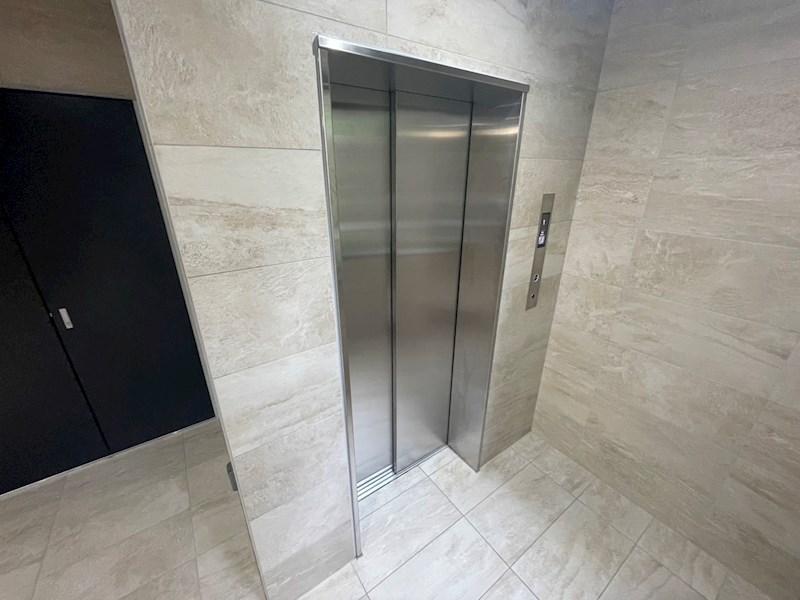 ラグゼナ松戸 その他外観3