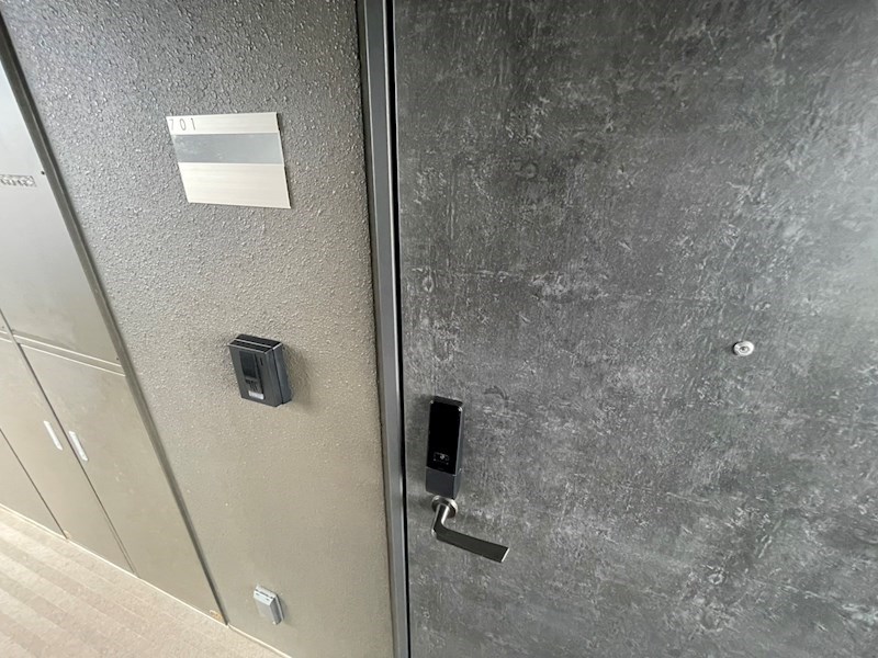 ラグゼナ松戸 その他11