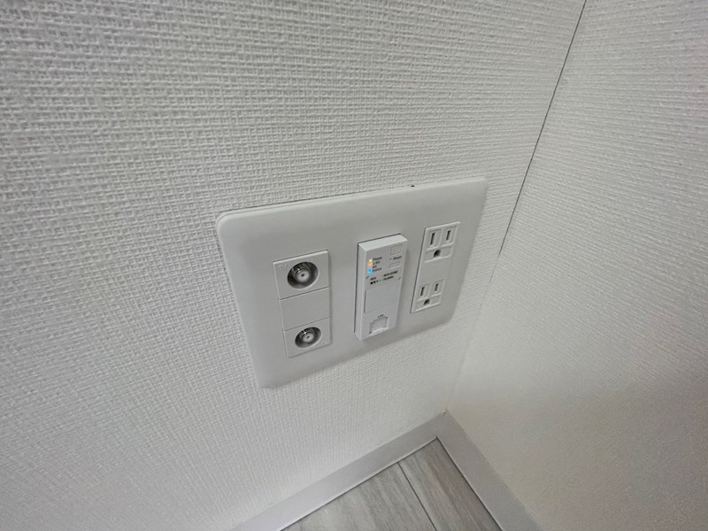 ラグゼナ松戸 その他12