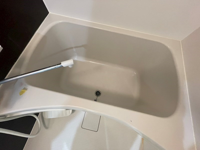 ラグゼナ松戸 その他22