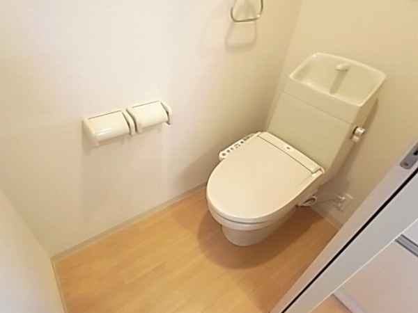 プリオールCOCO その他1