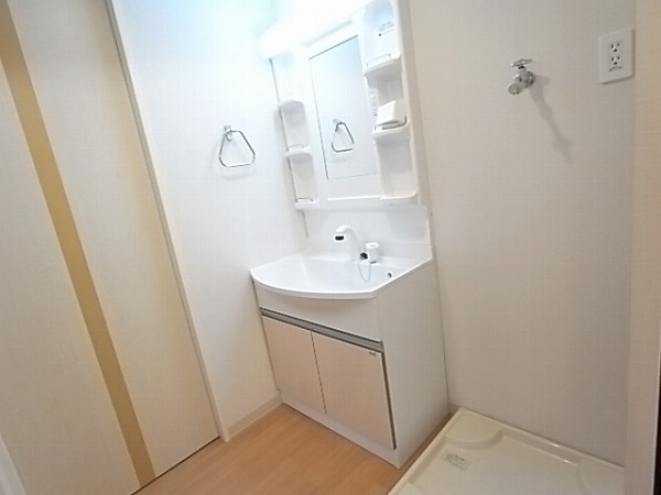 プリオールCOCO その他2