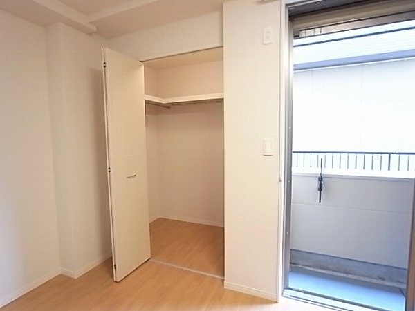 プリオールCOCO その他3