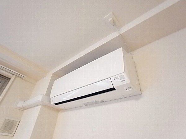 プリオールCOCO その他5