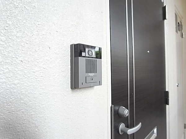 プリオールCOCO その他6