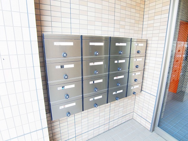 プリオールCOCO その他外観3