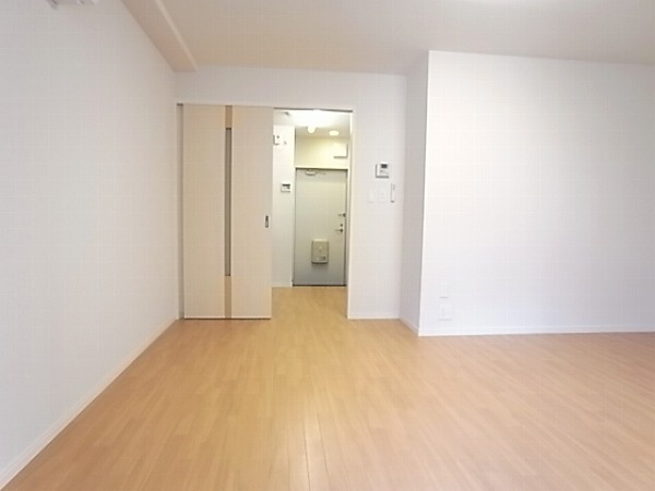 プリオールCOCO その他7