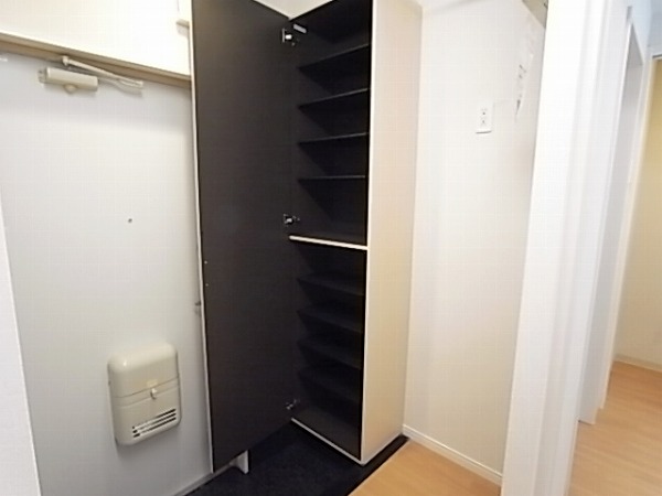 プリオールCOCO その他8