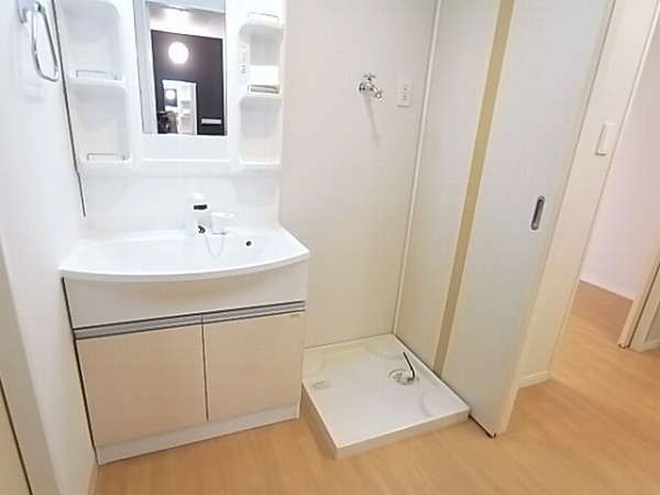 プリオールCOCO その他10