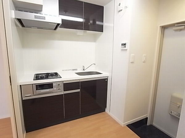 プリオールCOCO その他11