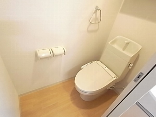 プリオールCOCO その他12