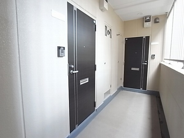 プリオールCOCO その他15