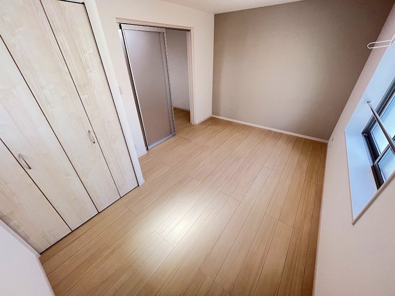 SQUARE2 リビング