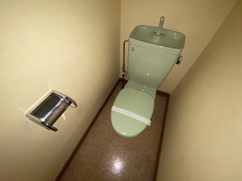 ロミオ＆ジュリエットⅡ その他1