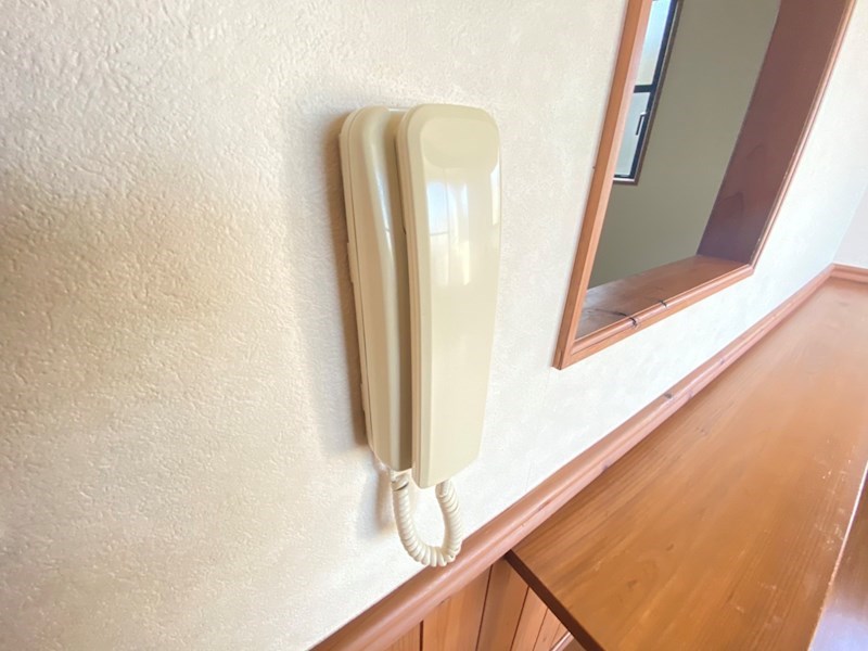 ロミオ＆ジュリエットⅡ その他3