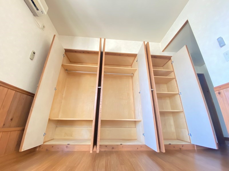 ロミオ＆ジュリエットⅡ その他6