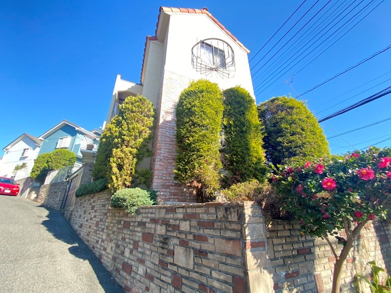 ロミオ＆ジュリエットⅡ その他外観1