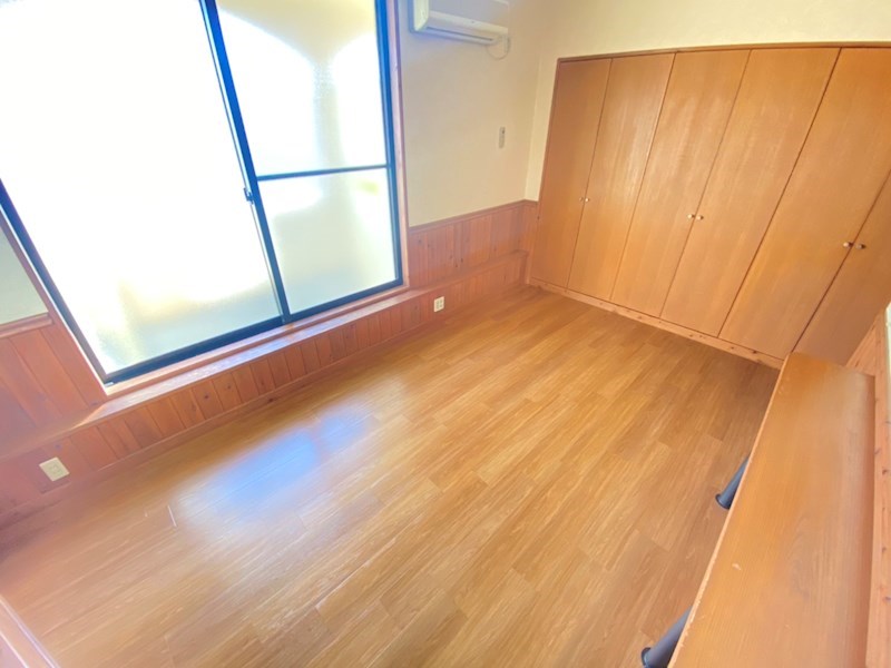 ロミオ＆ジュリエットⅡ その他8