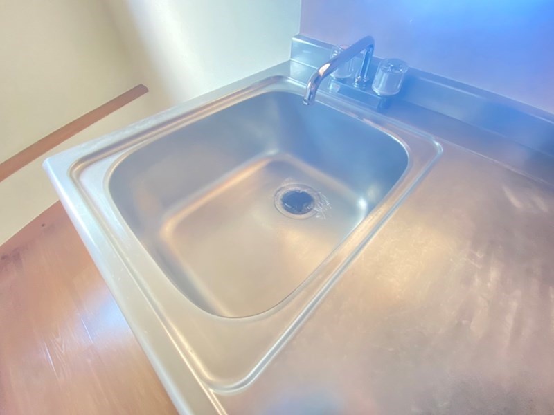 ロミオ＆ジュリエットⅡ その他10