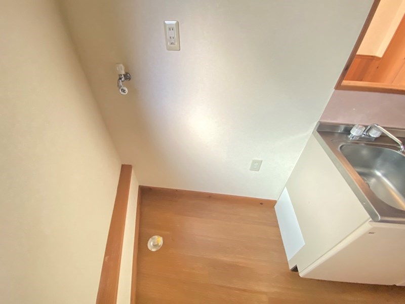 ロミオ＆ジュリエットⅡ その他13