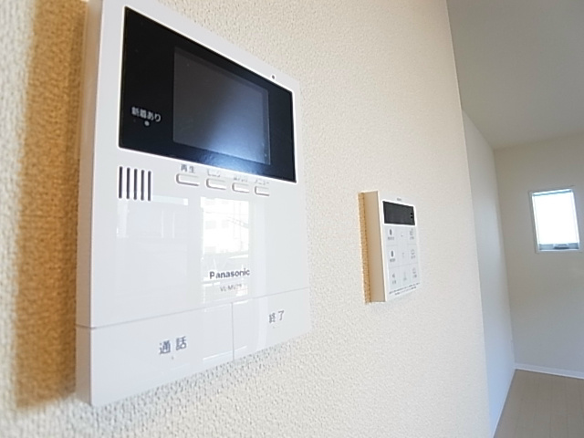 ドリーミオＭ その他5