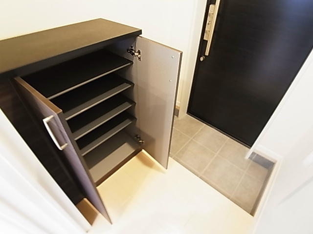 ドリーミオＭ その他12