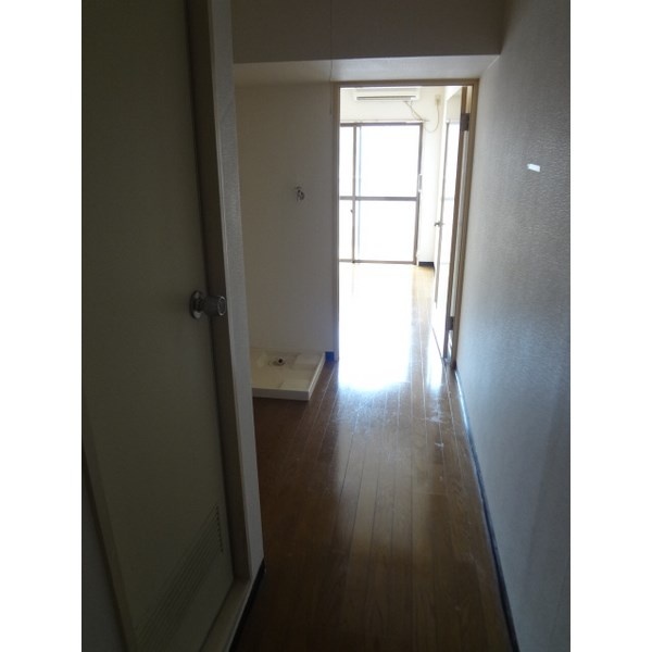 フローラ水山 その他4