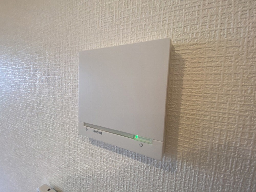 ロイヤルパークス新田 その他6