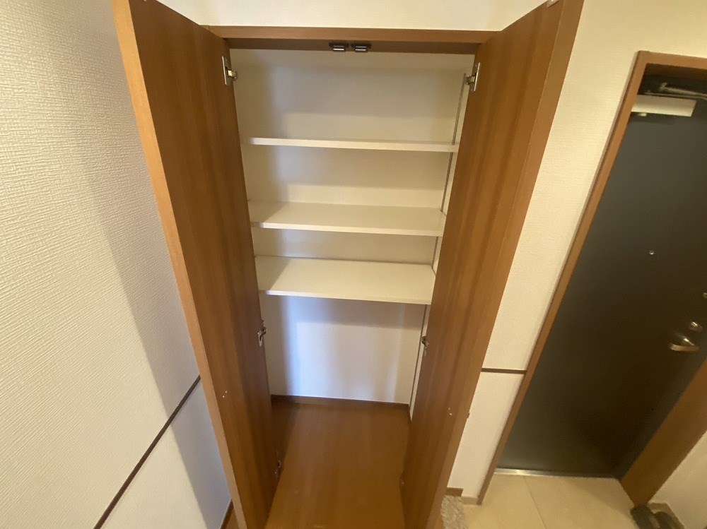 ロイヤルパークス新田 その他12