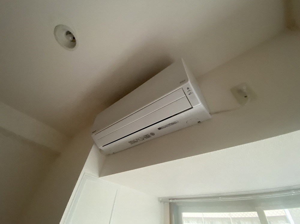 ロイヤルパークス新田 その他14