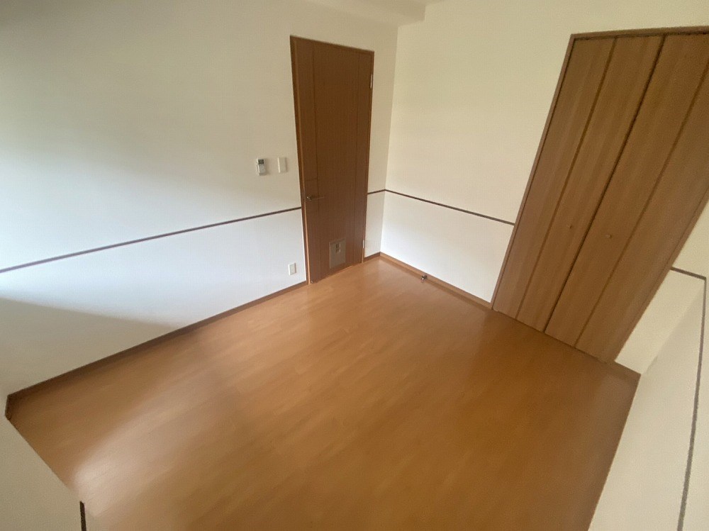 ロイヤルパークス新田 その他15