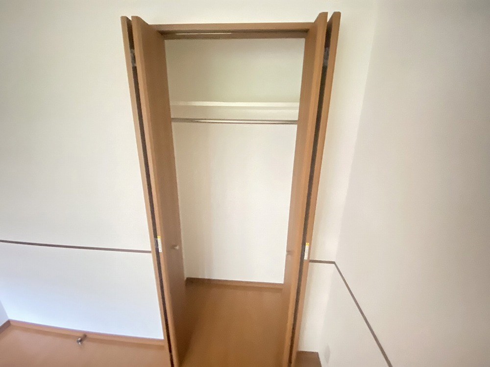 ロイヤルパークス新田 その他16