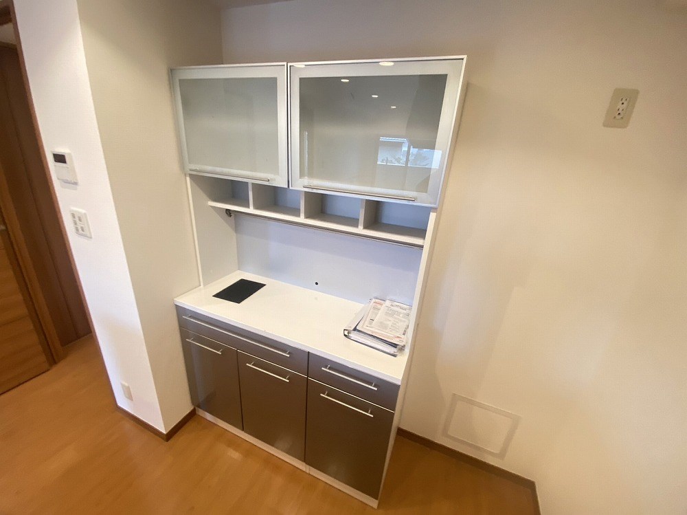 ロイヤルパークス新田 その他19