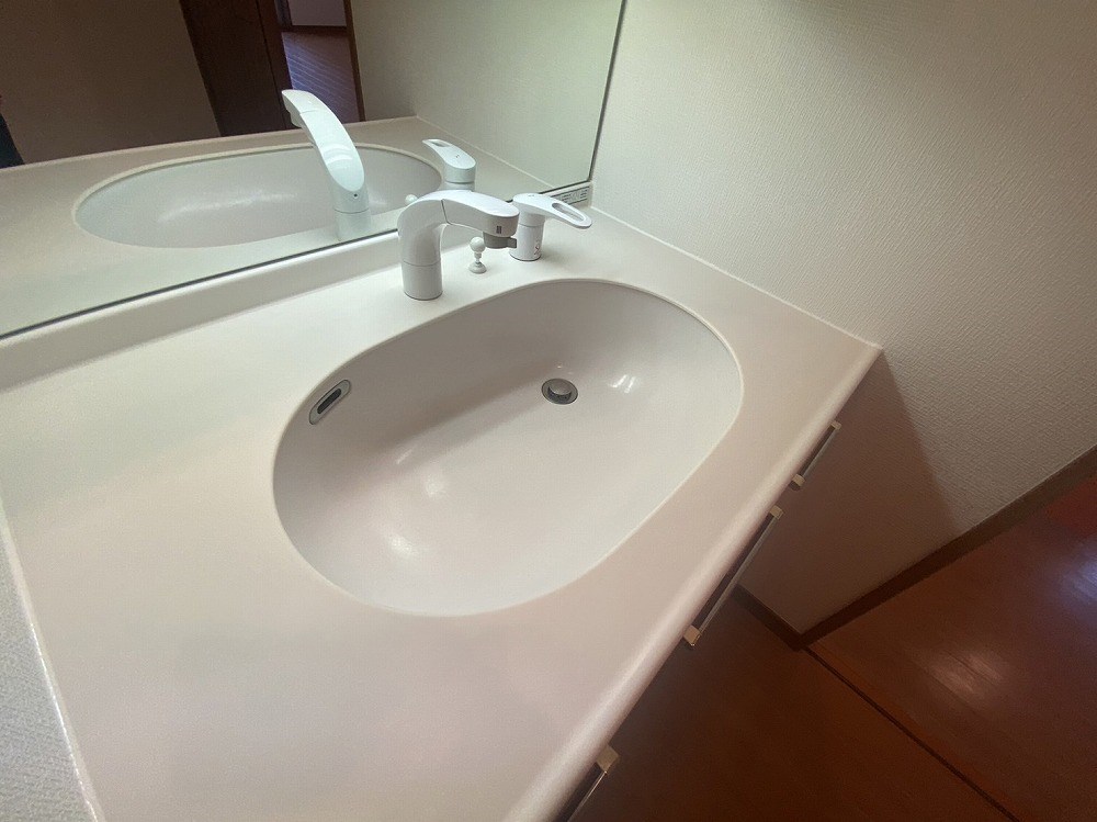 ロイヤルパークス新田 その他23