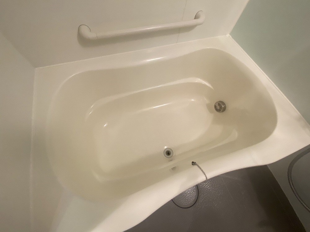 ロイヤルパークス新田 その他24