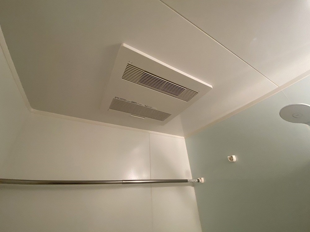 ロイヤルパークス新田 その他25