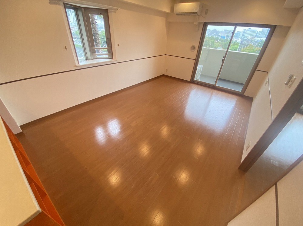 ロイヤルパークス新田 その他27