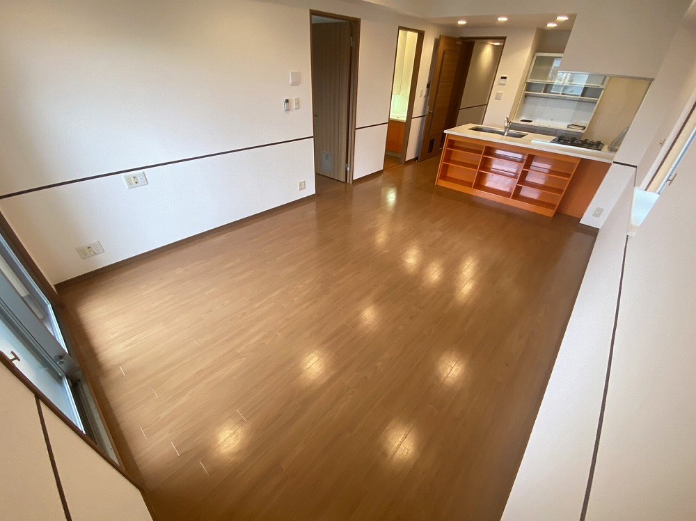 ロイヤルパークス新田 その他28