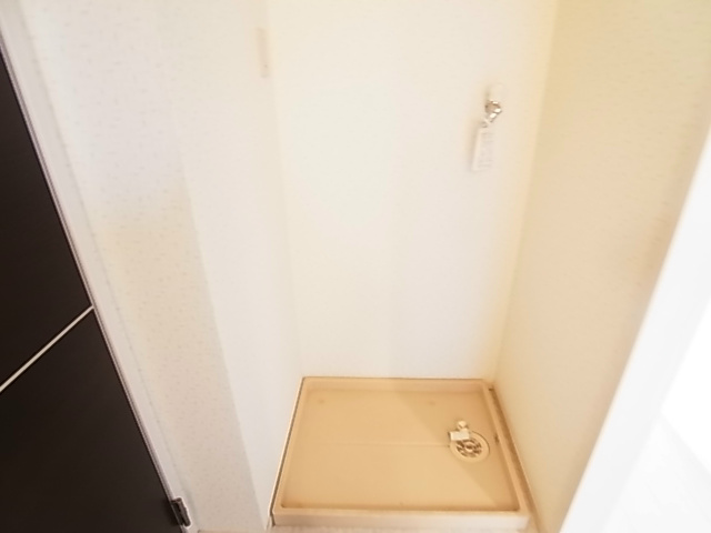 ルガーナ その他8