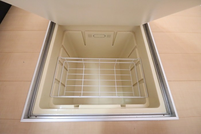 ルガーナ その他10