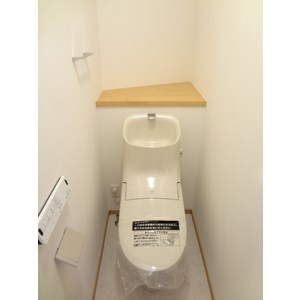 ＣＡＳＡ宝町 その他1