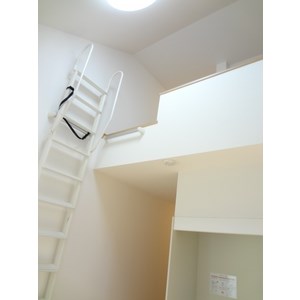 ＣＡＳＡ宝町 その他2