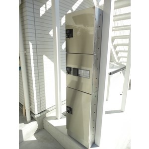 ＣＡＳＡ宝町 その他外観1