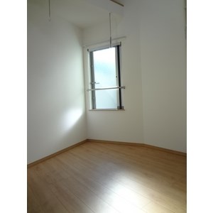 ＣＡＳＡ宝町 ベッドルーム