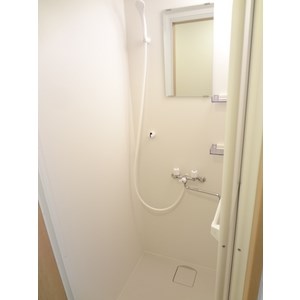 ＣＡＳＡ宝町 風呂画像